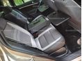 VOLKSWAGEN TIGUAN 2013/11 - 8