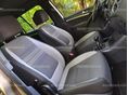 VOLKSWAGEN TIGUAN 2013/11 - 9