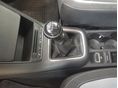 VOLKSWAGEN TIGUAN 2013/11 - 10