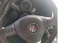 VOLKSWAGEN TIGUAN 2013/11 - 11