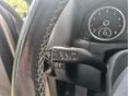 VOLKSWAGEN TIGUAN 2013/11 - 12