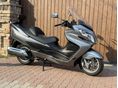 SUZUKI AN 400 BURGMAN 2009/4 - 1