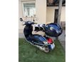 VESPA GTS 2010/6 - 2