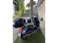 VESPA GTS 2010/6 - 3