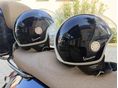 VESPA GTS 2010/6 - 4