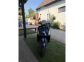 VESPA GTS 2010/6 - 5