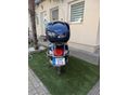 VESPA GTS 2010/6 - 6