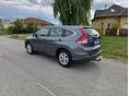 HONDA CR-V 2013/10 - 8