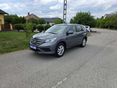 HONDA CR-V 2013/10 - 9