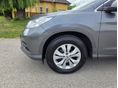 HONDA CR-V 2013/10 - 12