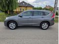 HONDA CR-V 2013/10 - 6