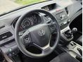 HONDA CR-V 2013/10 - 3