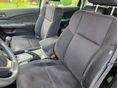 HONDA CR-V 2013/10 - 5