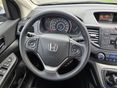 HONDA CR-V 2013/10 - 13