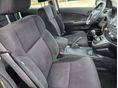 HONDA CR-V 2013/10 - 14