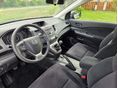 HONDA CR-V 2013/10 - 15