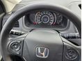 HONDA CR-V 2013/10 - 11