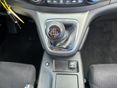 HONDA CR-V 2013/10 - 10