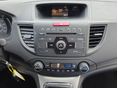 HONDA CR-V 2013/10 - 16