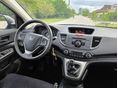 HONDA CR-V 2013/10 - 23