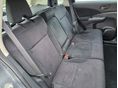 HONDA CR-V 2013/10 - 24