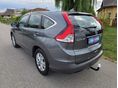HONDA CR-V 2013/10 - 2