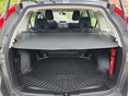 HONDA CR-V 2013/10 - 25