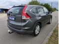 HONDA CR-V 2013/10 - 18