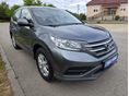 HONDA CR-V 2013/10 - 17