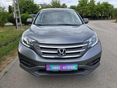 HONDA CR-V 2013/10 - 20
