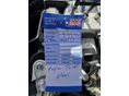 HONDA CR-V 2013/10 - 27