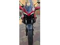 YAMAHA MT-07 TRACER 2022/1 - 4