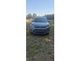 SUZUKI VITARA 2017/6 - 3