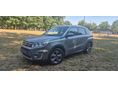 SUZUKI VITARA 1.6 GL+