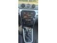 SUZUKI VITARA 2017/6 - 7