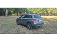 SUZUKI VITARA 2017/6 - 2
