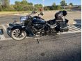 YAMAHA XV 1900 A MIDNIGHT STAR 