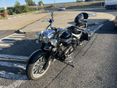 YAMAHA XV 1900 A MIDNIGHT STAR 2012/5 - 2