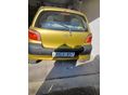 TOYOTA YARIS 1.0 Linea Terra