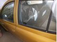 TOYOTA YARIS 2000/7 - 2