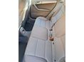 AUDI A3 2009/6 - 3