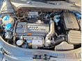 AUDI A3 2009/6 - 4
