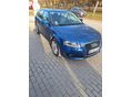 AUDI A3 2009/6 - 5