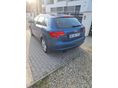 AUDI A3 2009/6 - 6