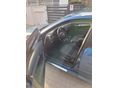 AUDI A3 2009/6 - 8