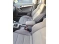 AUDI A3 2009/6 - 9