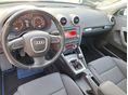 AUDI A3 2009/6 - 10