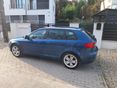 AUDI A3 2009/6 - 11