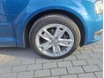 AUDI A3 2009/6 - 12