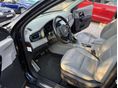 KIA NIRO 2018/9 - 4